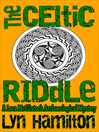 Cover image for The Celtic Riddle